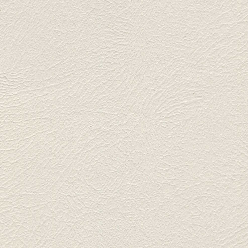 NewCon Porcelain Storm White K945754R0001VTE0 30x60