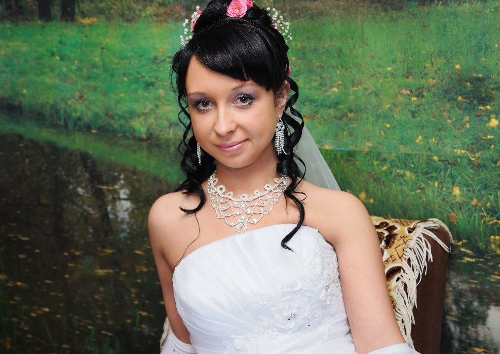 Exhaust Monsher Tele II 60 W