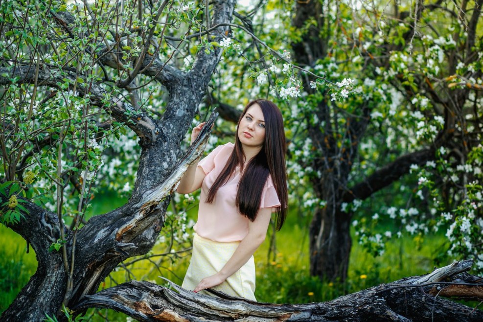 Yoruichi Shikhouin Bankai