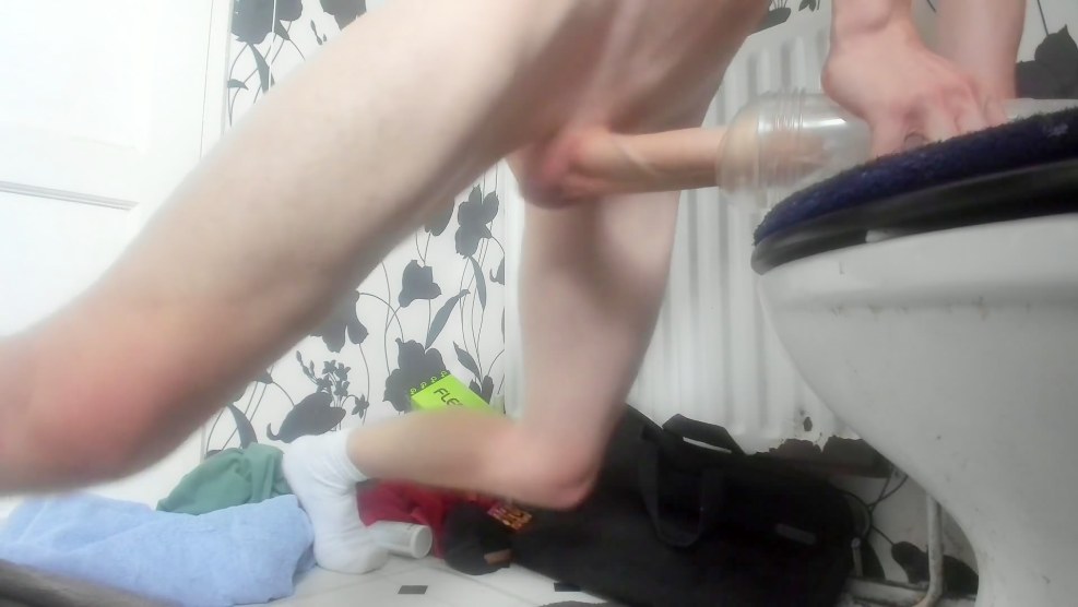 Angel Wicky Felix Jones Brazzers (Sex