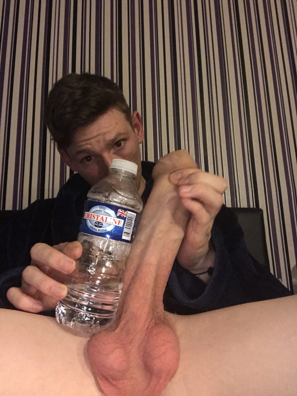 Angel Wicky Felix Jones Brazzers (Sex