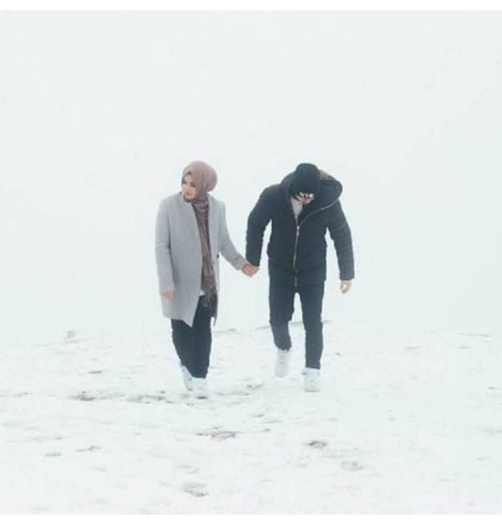 Lakhta Center St. Petersburg Skyscraper