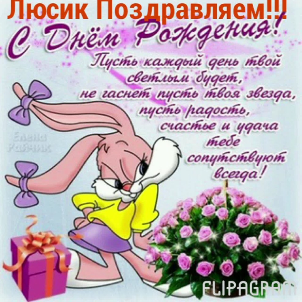 Ernest Khalimov at a computer