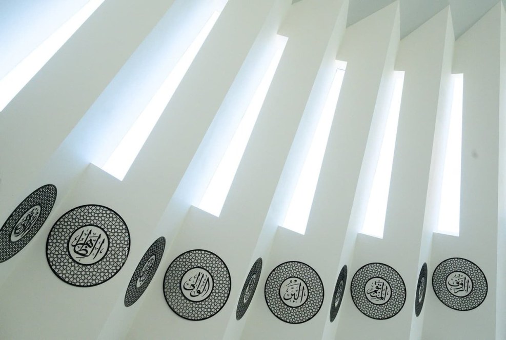 Folklore Cherkesov Circassians