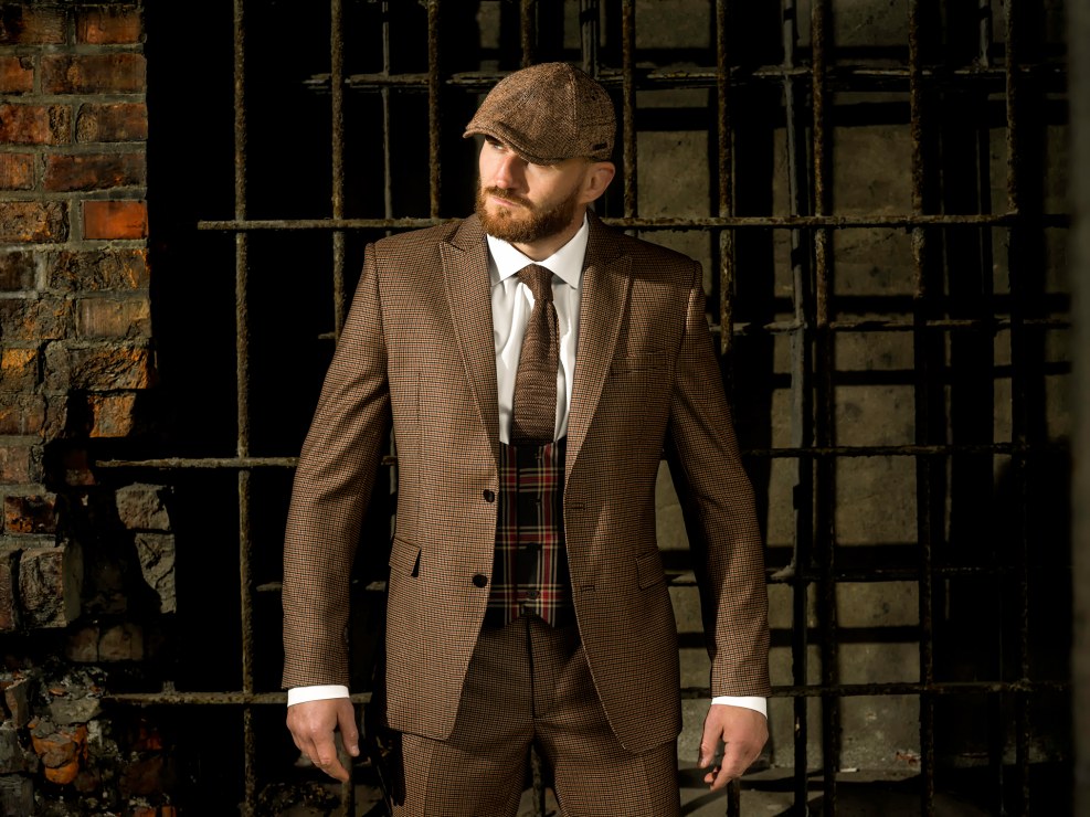 Black background without nothing for Photoshop Square