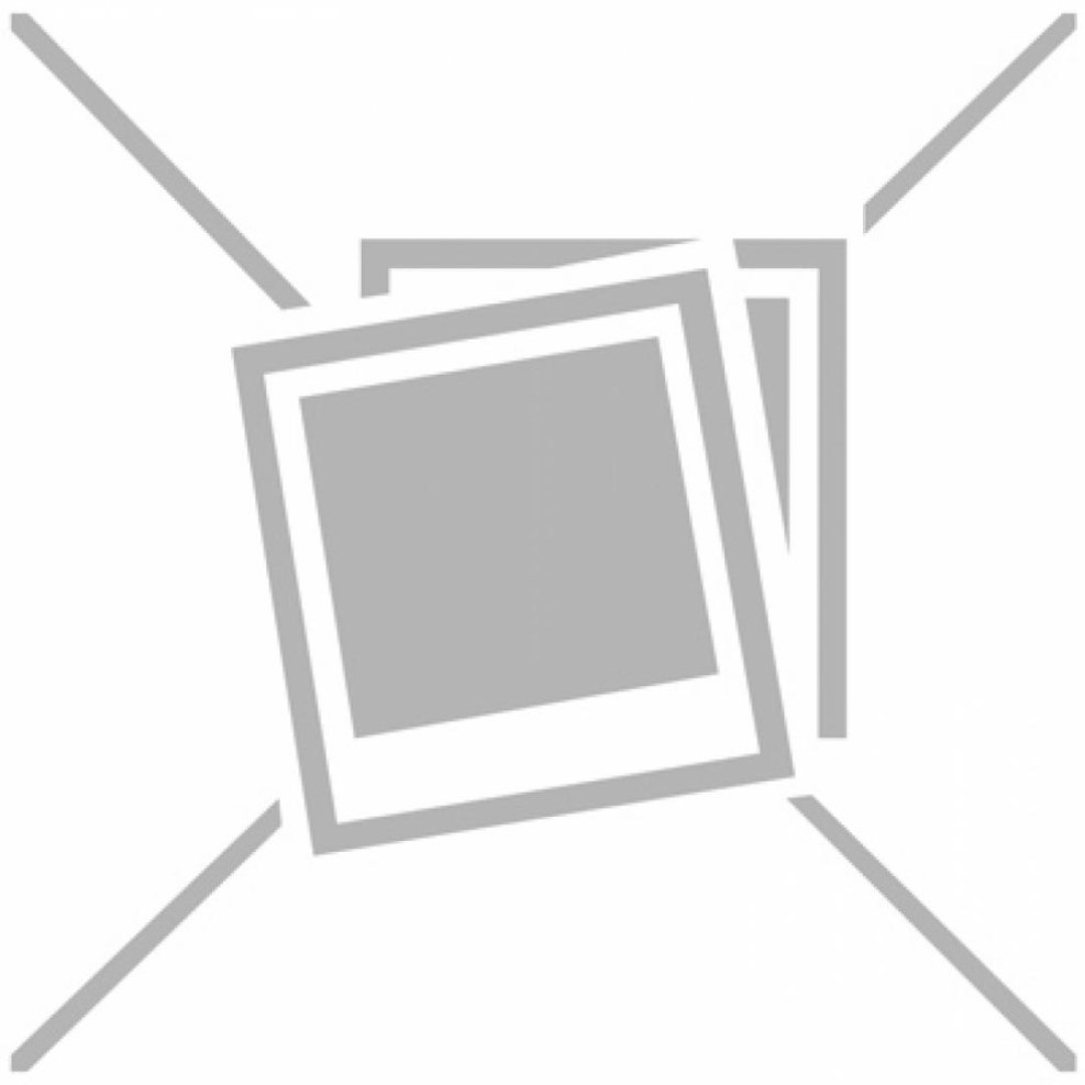 PNG light on a transparent background