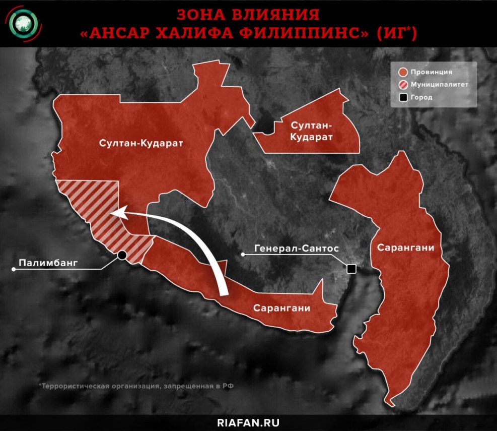 If you are asked what corruption is