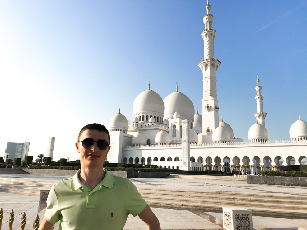 Burdzh Khalifa Harry flowers of Ukraine and Russia