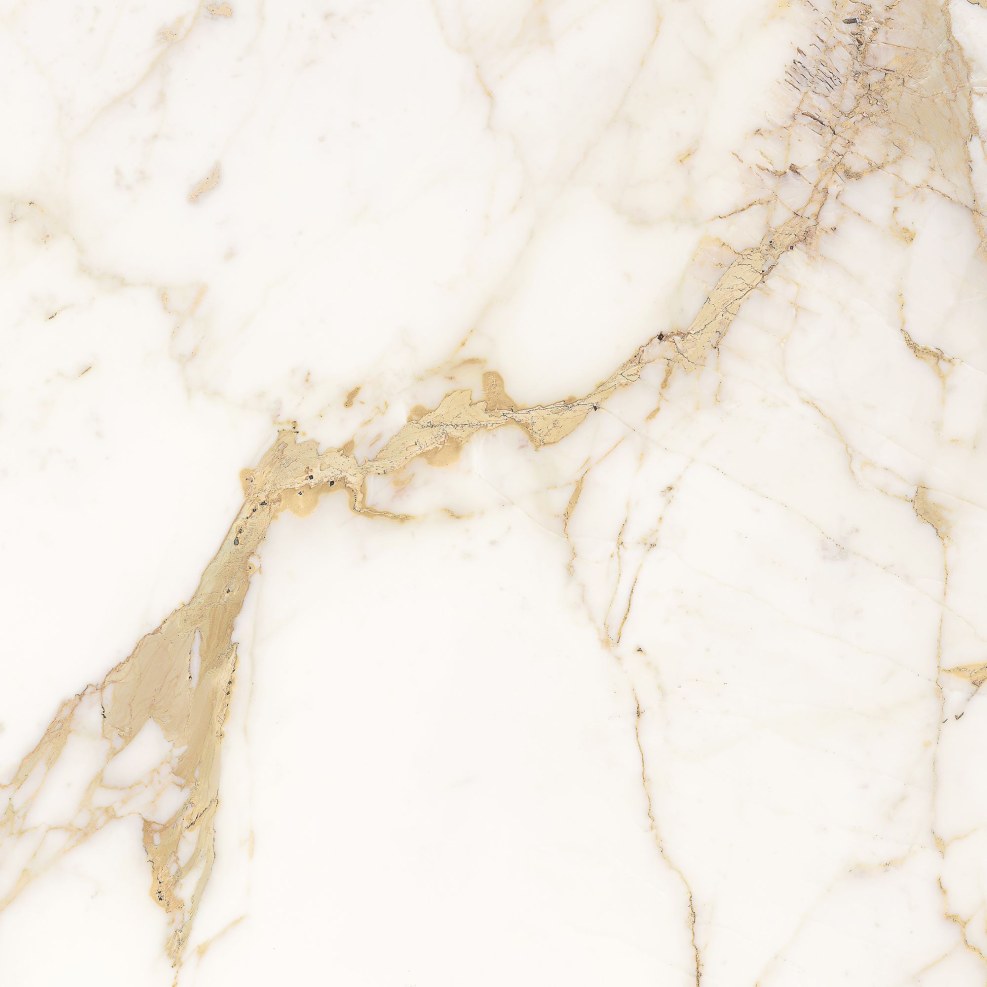 Haftar territory in Libya on the map 2021