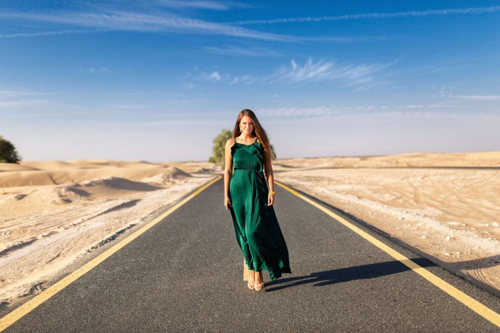 Arts for the channel