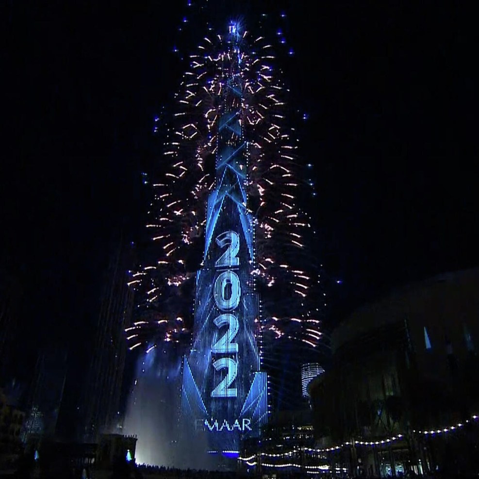 Lyadov interview photographer from Dubai