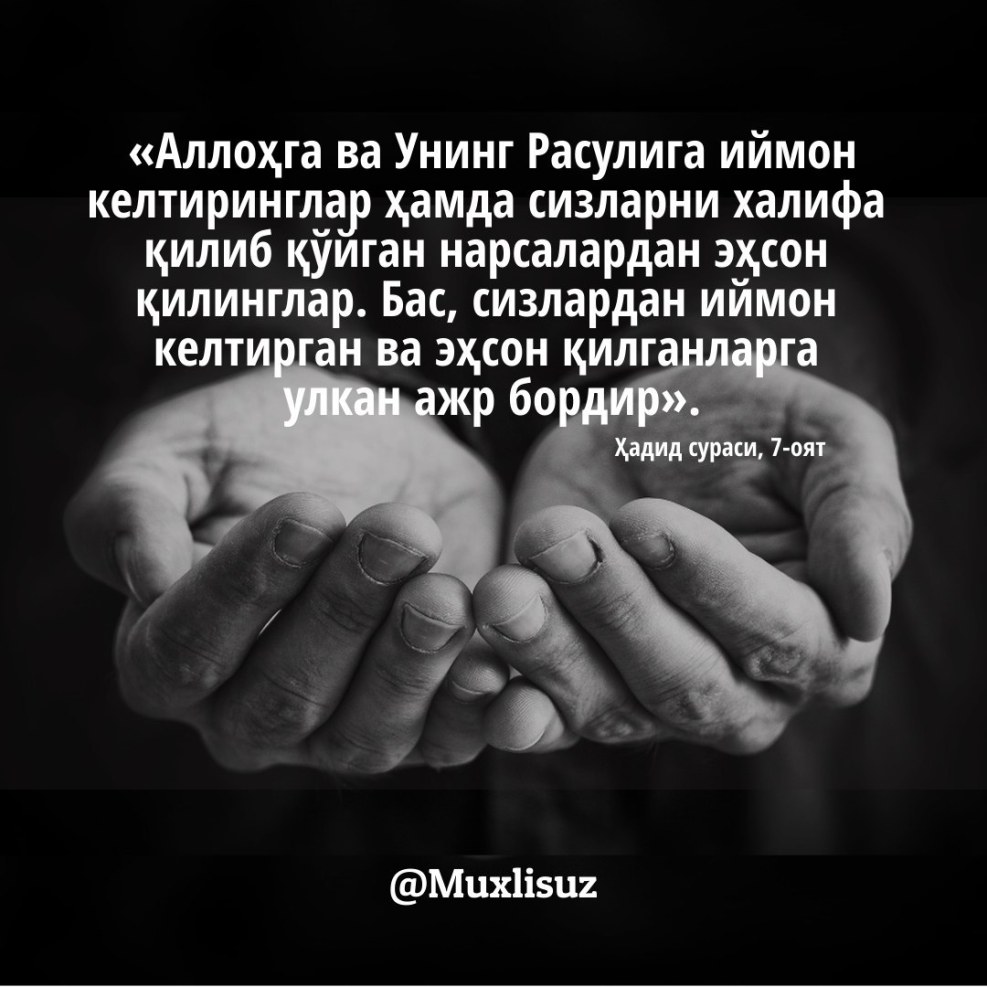 New Year's design in Dubai 2021