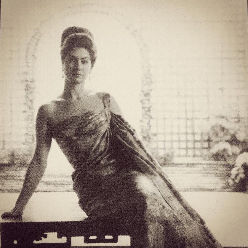 Ali ibn Abu Talib 4 Caliph