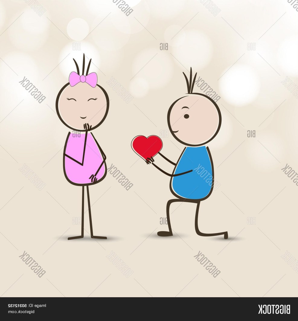 MSI 865GVM2-LS motherboard