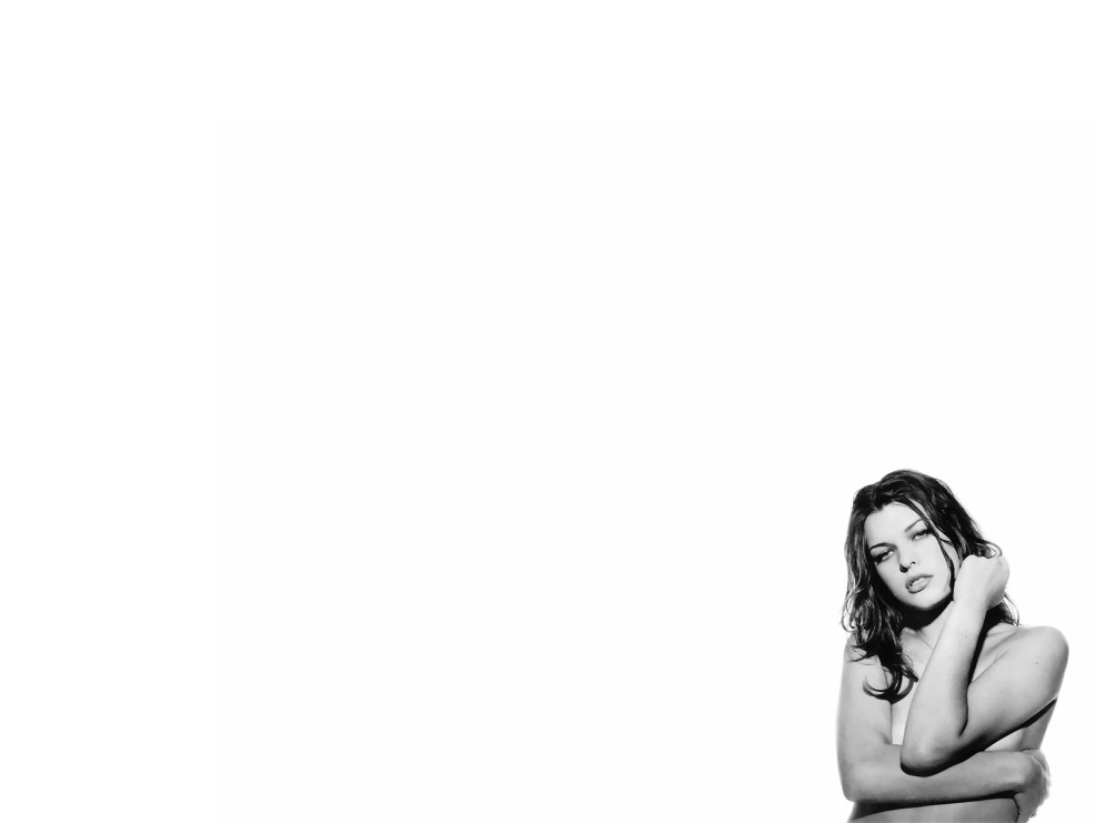 Adriana Lima Victoria wallpaper