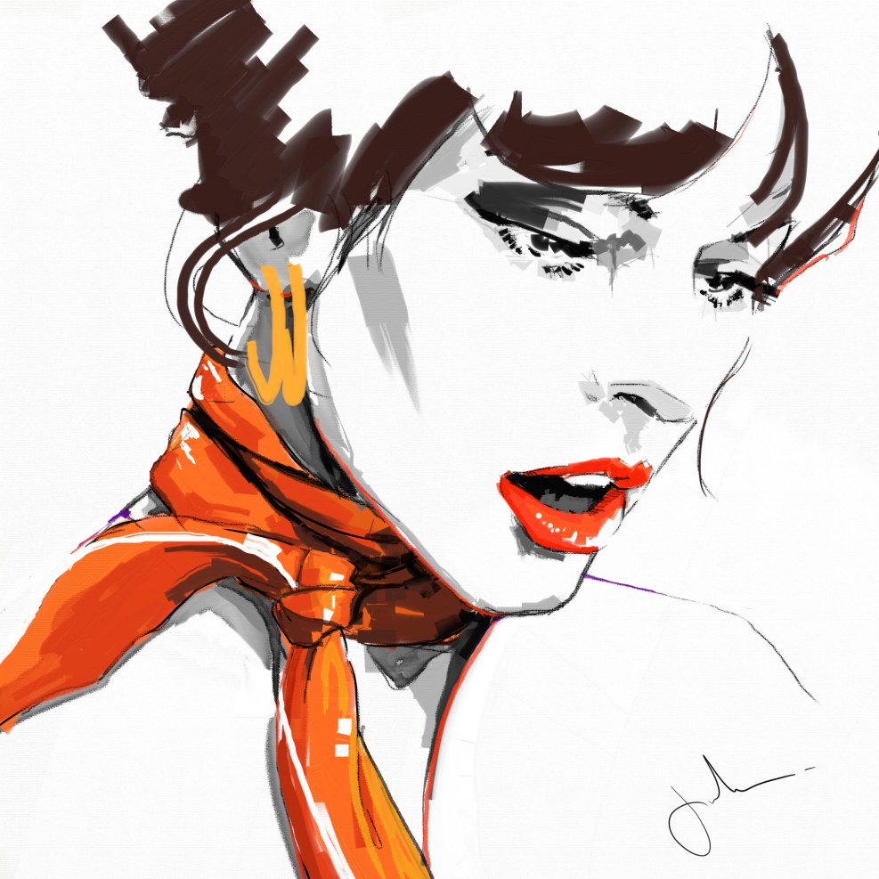 NN-DF383BZPE (inverter)