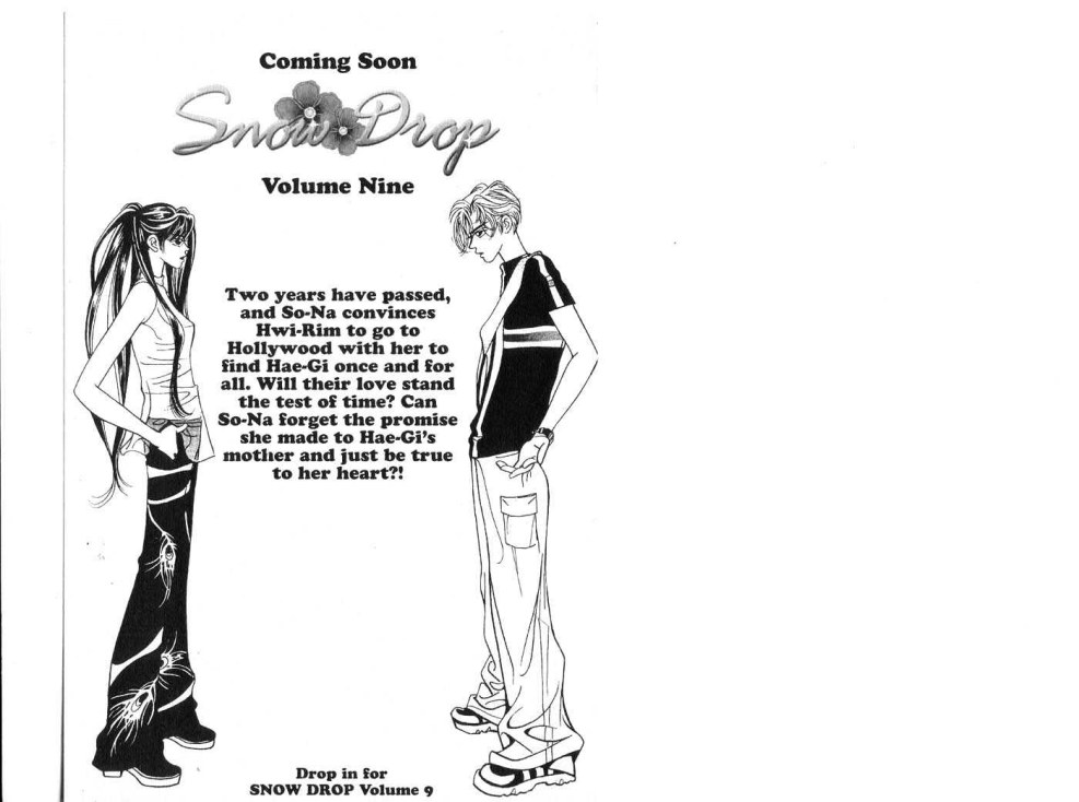 Anime Tsuujou Kougeki Ga Wise