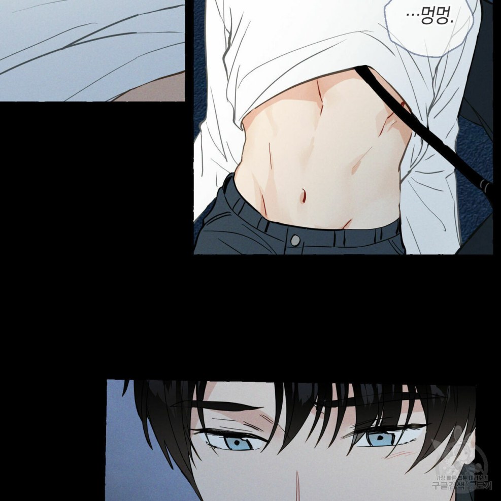 Anime Tsuuujou Kougeki Ga Zentai Kougeki de 2-Koueki No Okaasan Wa Suki Desu Ka?