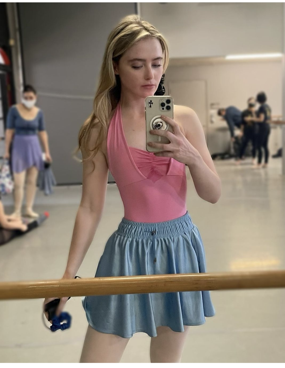 Pornstar Sofia Knight