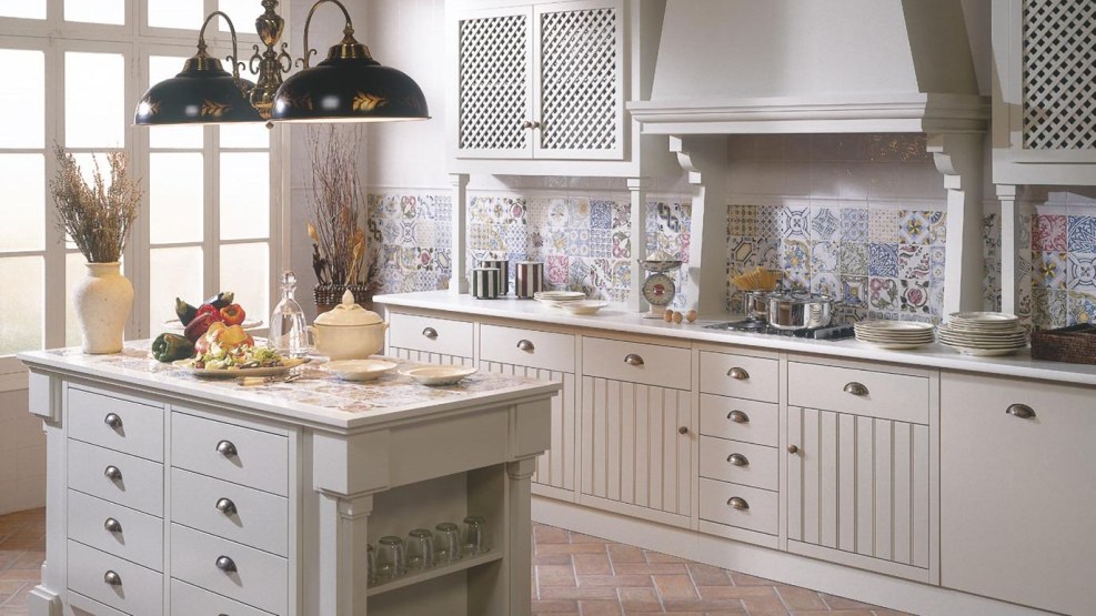 You are my life series