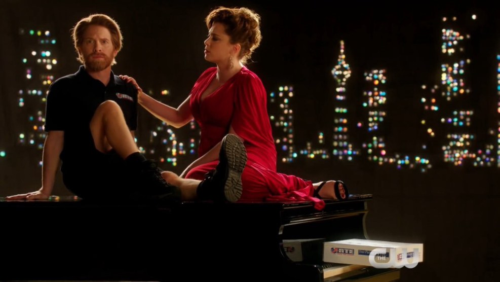 Jose Aranda Jimenez 1837-1903