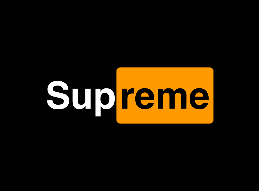 Ceramic border for the kitchen apron Catalog