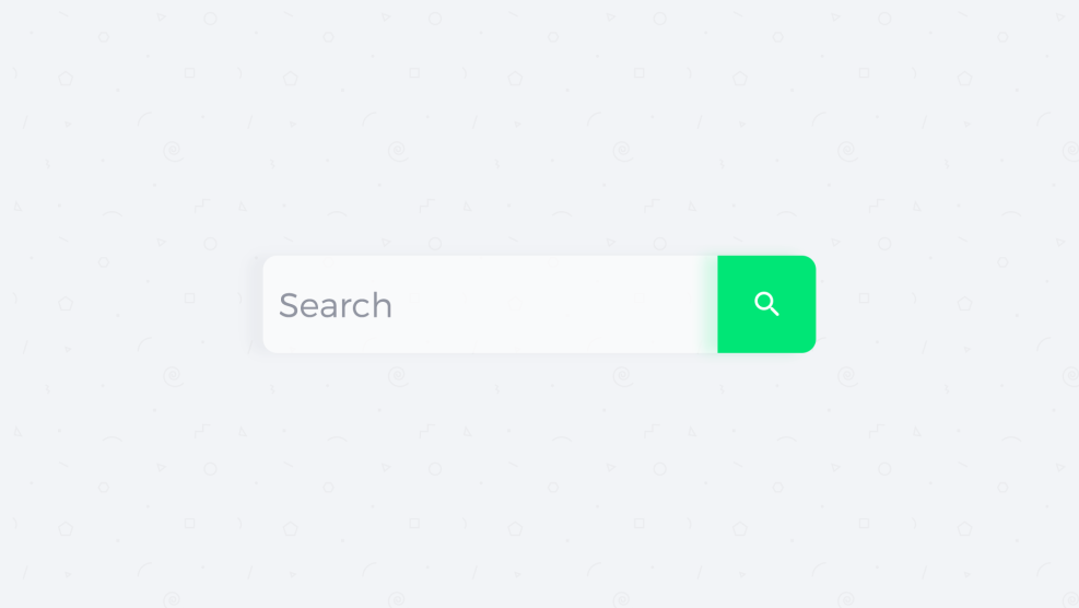 Italian style house Violett