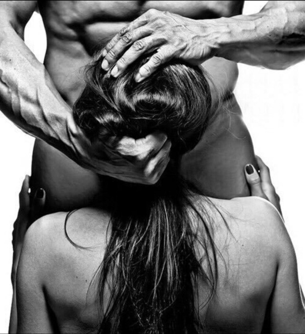 Ana de La Reager Hot