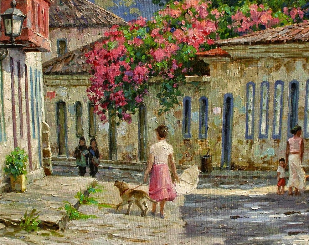 "Lovers / AMANTES" (Vicente Aranda) [1991,