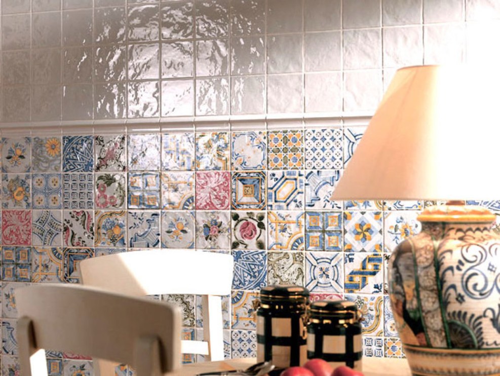 Excitement of men and women