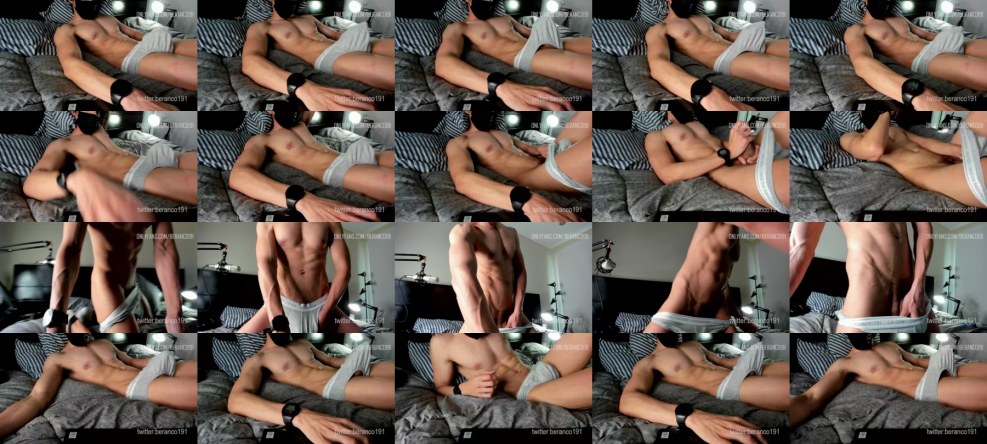 Derek Bolt Gay All Videos Sex Download Beautiful