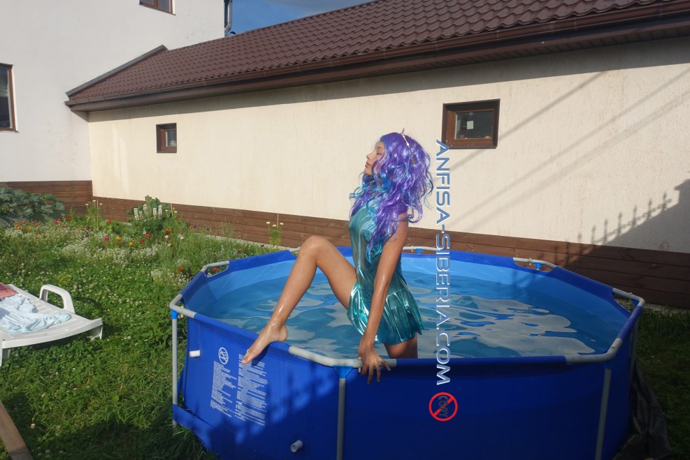 NN-DF383BZPE (inverter)