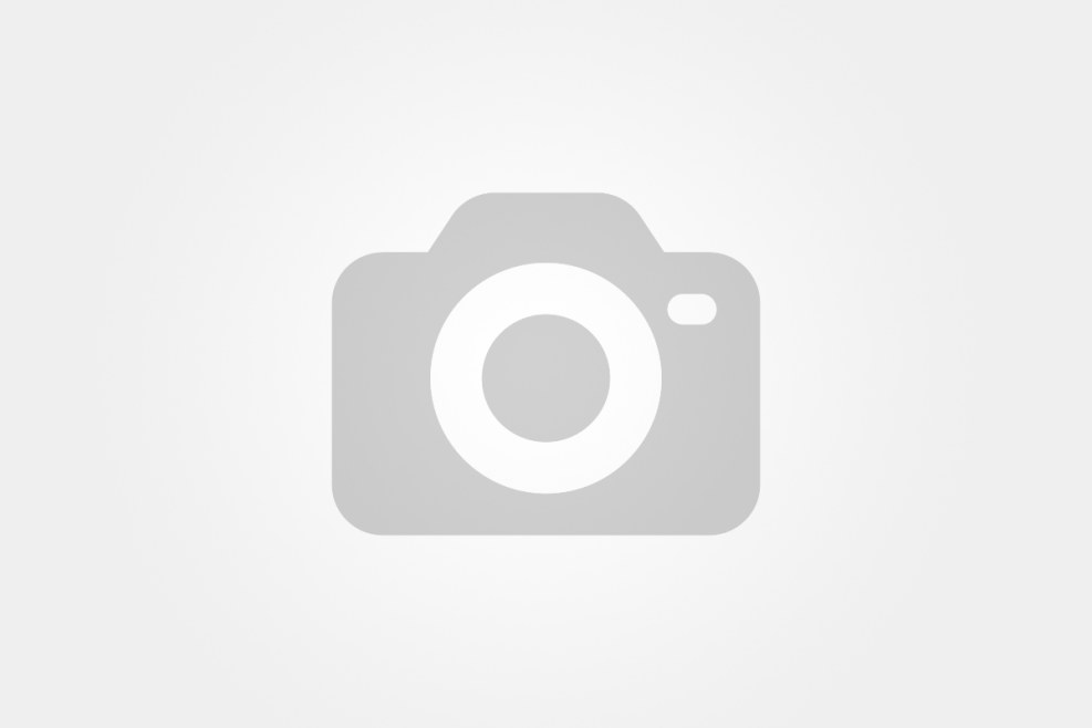 Olga Seryabkina's nipples