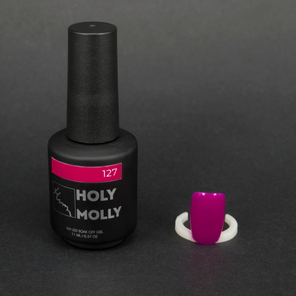 Holy Molly Cosmetics