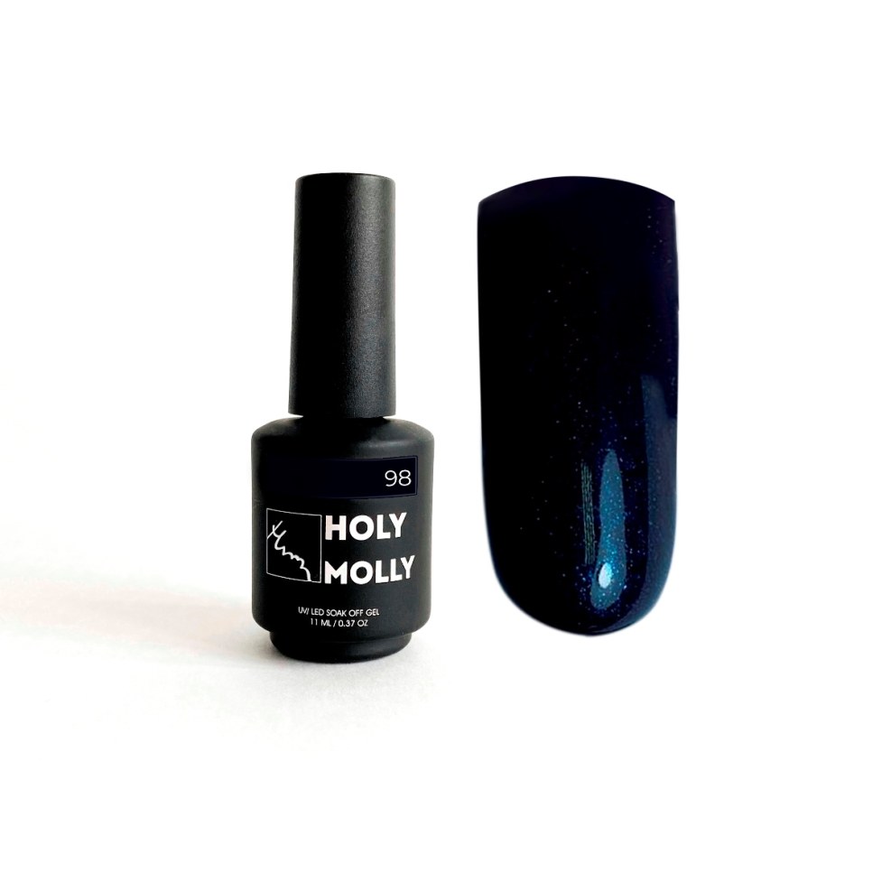 Olga Seryabkina Bikini