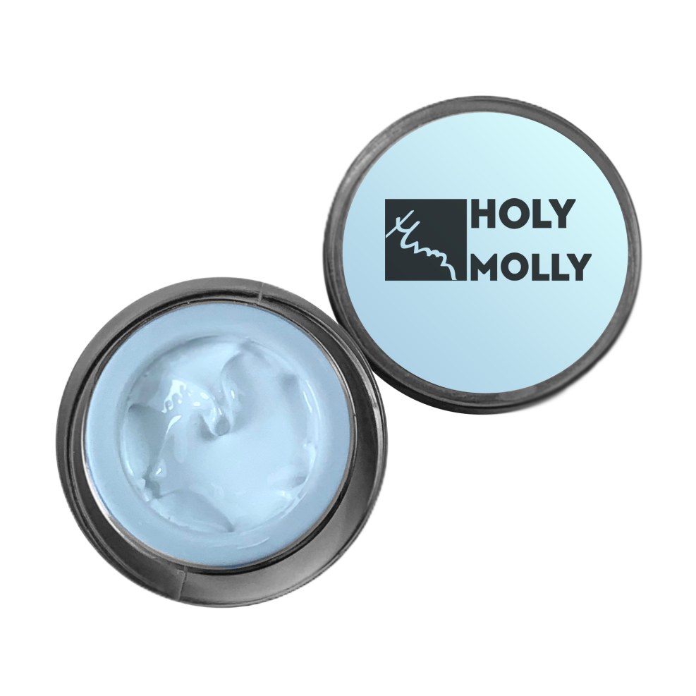 Holly Molly Gel Lac