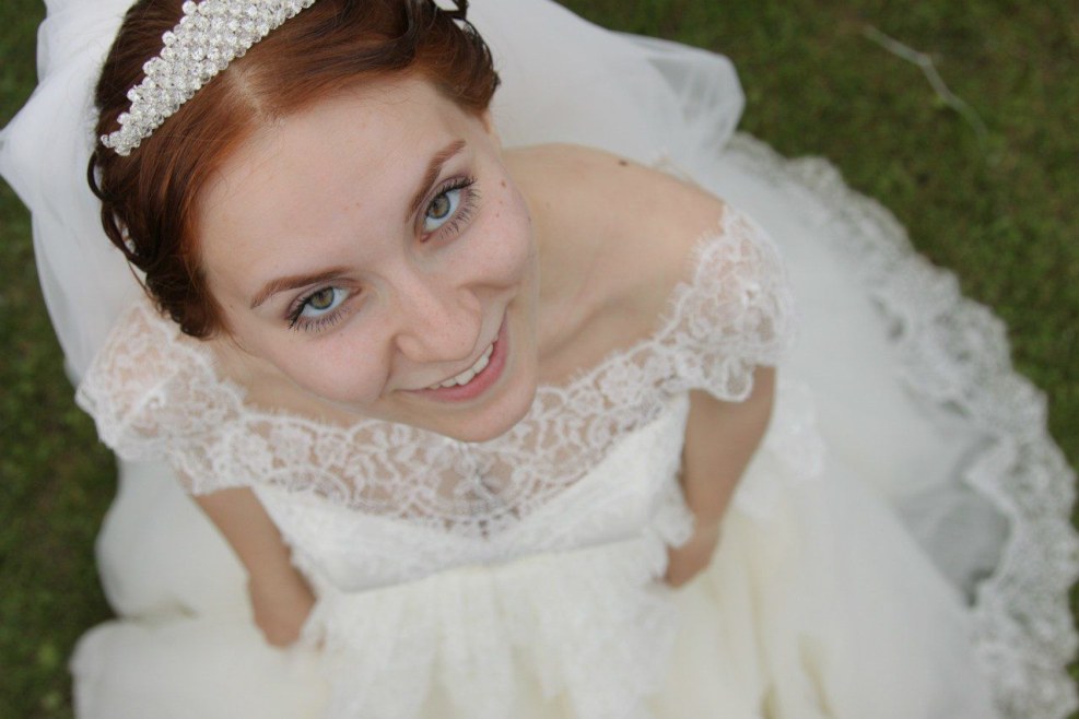 Decorative cosmetics Greenweed Foet