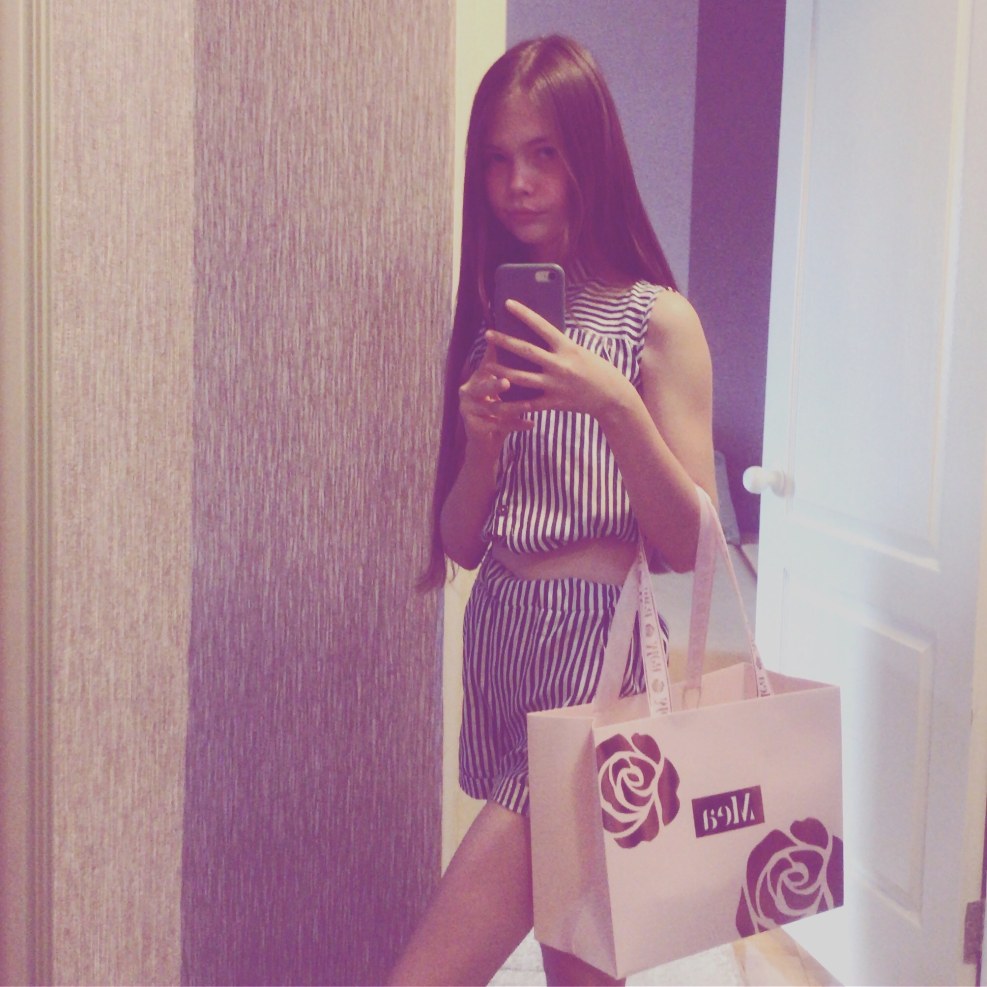 ASMR / AMAZing Back Tracing, Scratching and More ... 😴 To get tingles, Sleep and Relaxation