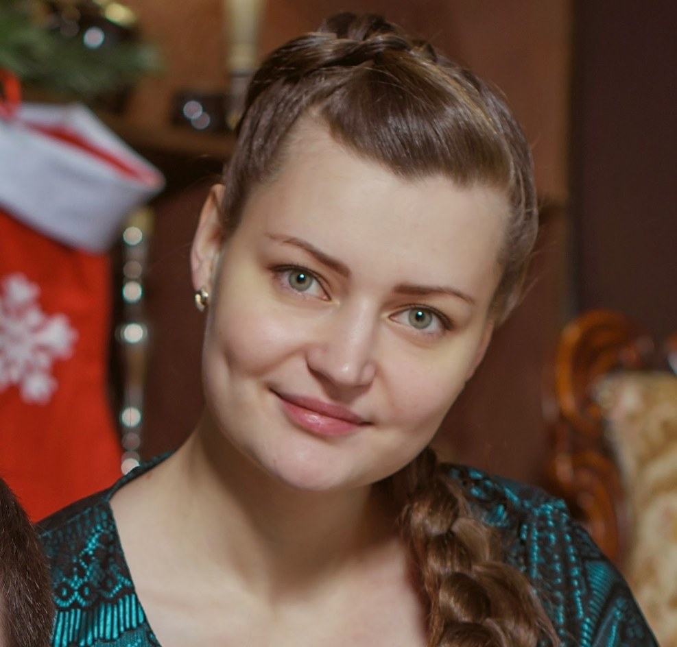 Gable greenhouse Mitlider drawings