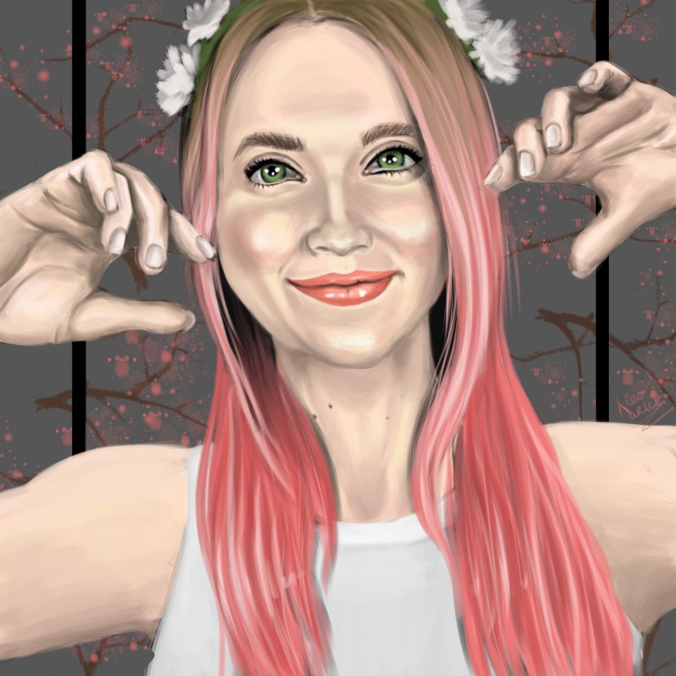 Scientific notes in Russian