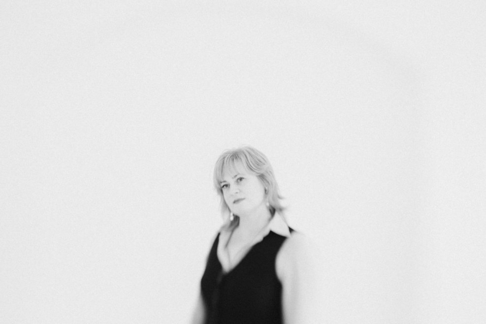 Daria Ivanenko 28 years old