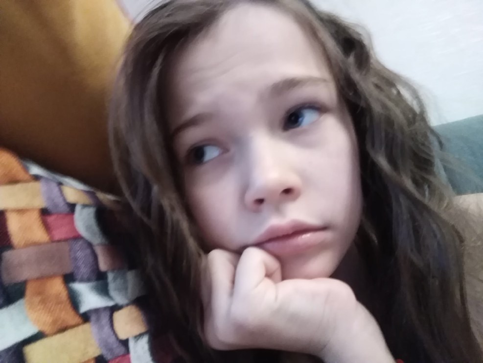 Daria Lozhkin City Hall of Moscow