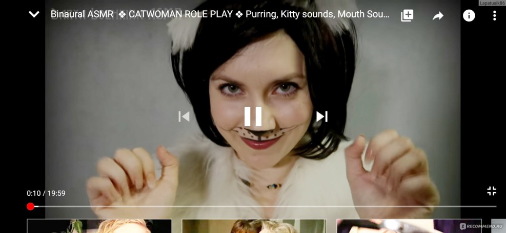 Golden Medal about school