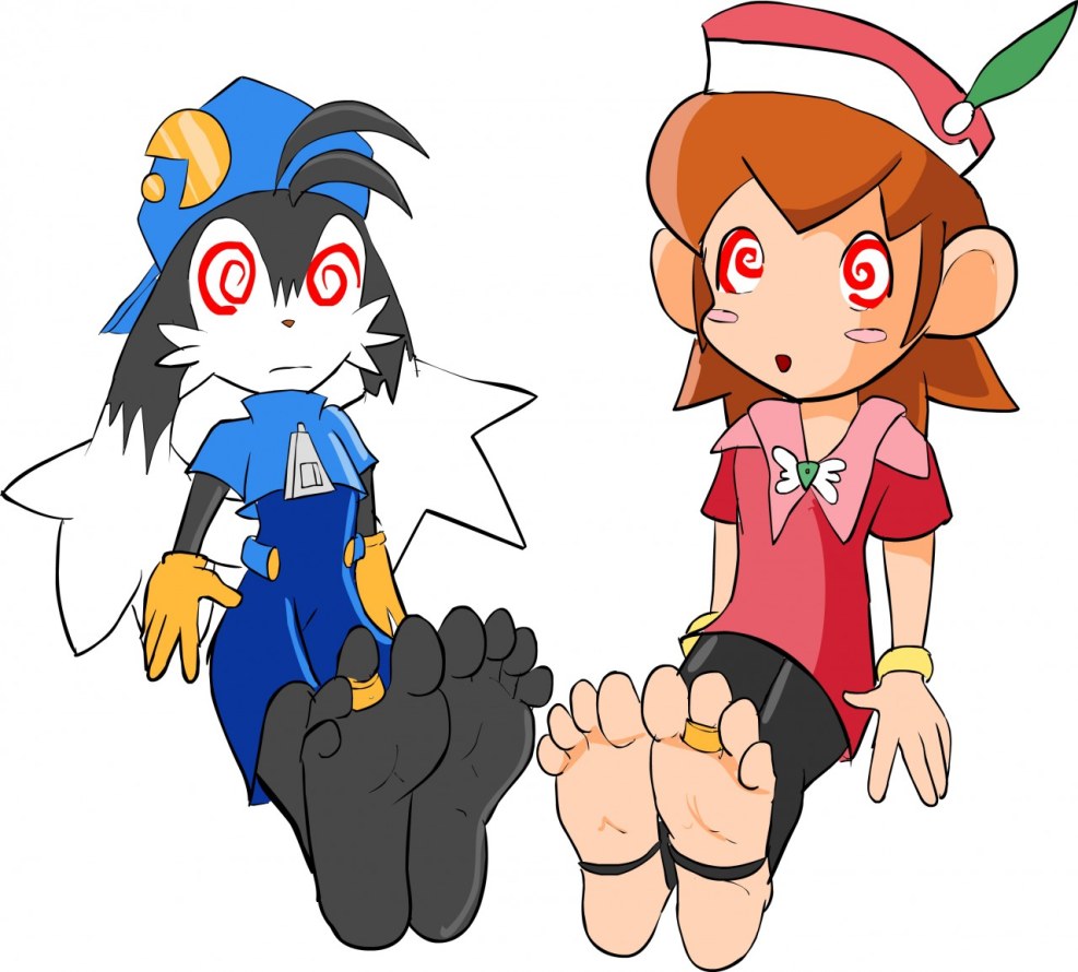 Shego (Kim Possible)-Cherry-Gig Rule34