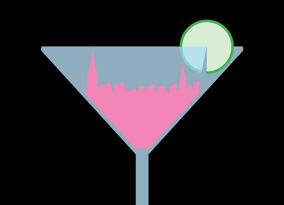 ZKO Crystal under hypnosis boobs