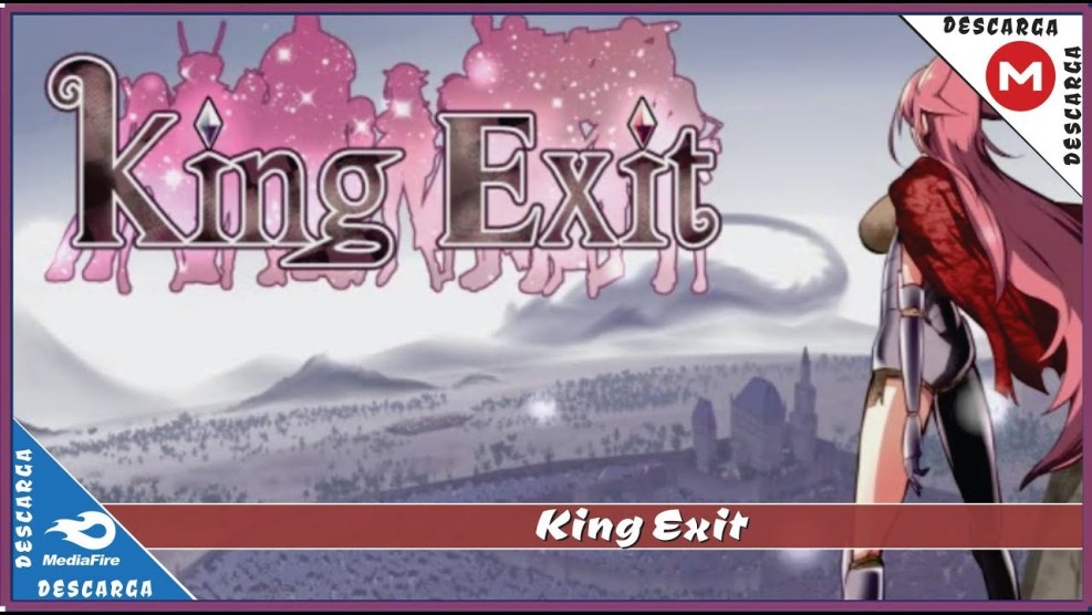 Sonia and the Lusting Village