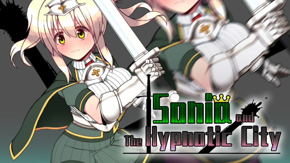 Hypnohub Dollification