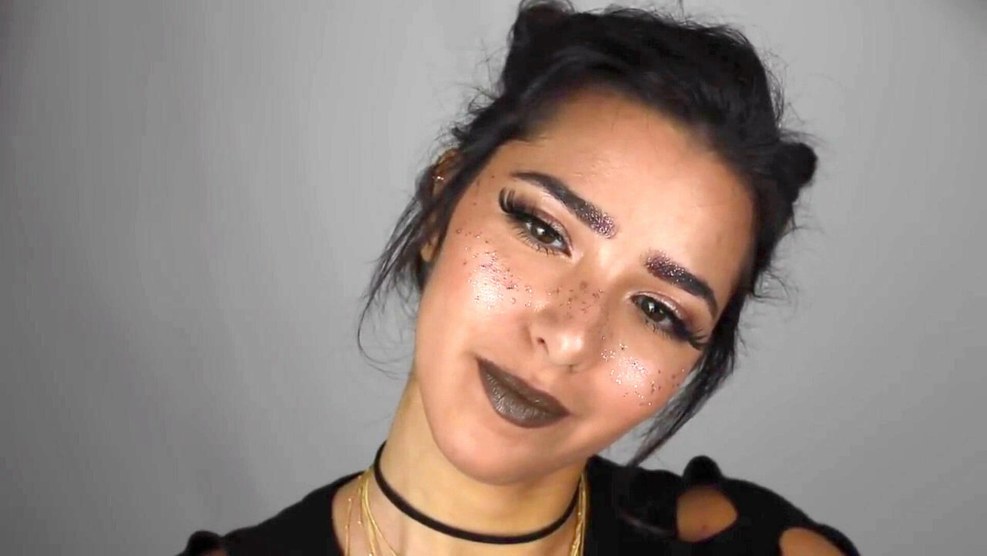 Asmr Maddy Porn actress