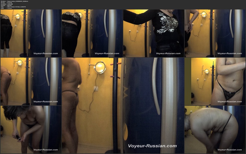 Pinkfineart Czech Toilets Spy Cam From Czech Toilets