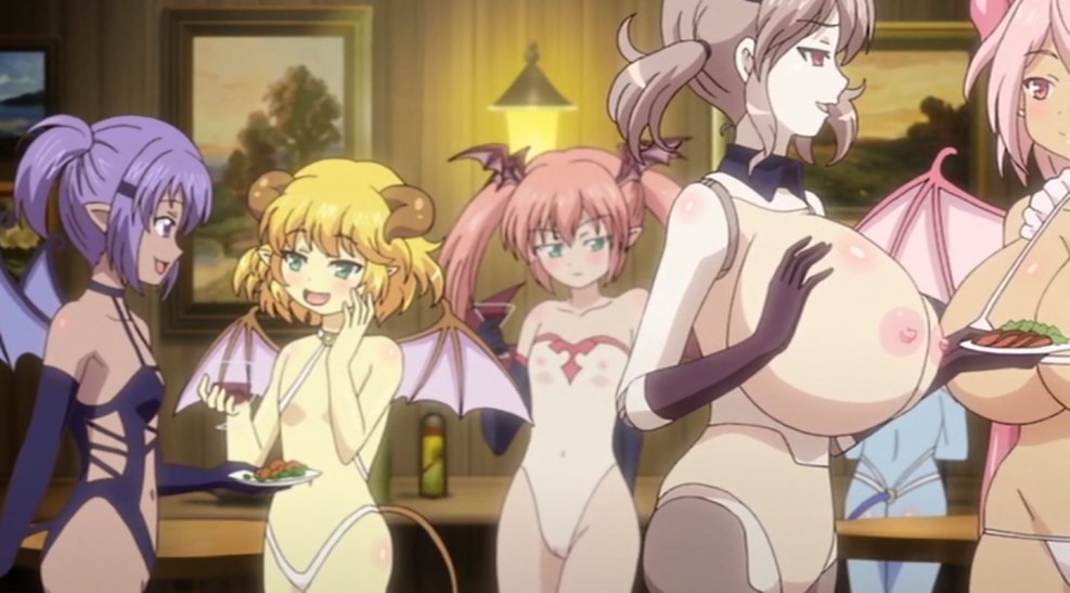 The city of Sukkubov Cornelia